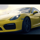 Illustration for article titled Nürburgring Truther Believes Porsche Faked Cayman GT4 Ring Video